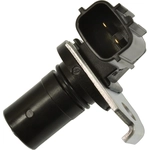 Order Speed Sensor by BLUE STREAK (HYGRADE MOTOR) - SC530 For Your Vehicle
