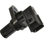 Order Speed Sensor by BLUE STREAK (HYGRADE MOTOR) - SC533 For Your Vehicle
