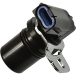 Order Speed Sensor by BLUE STREAK (HYGRADE MOTOR) - SC556 For Your Vehicle