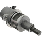 Order Speed Sensor by BLUE STREAK (HYGRADE MOTOR) - SC56 For Your Vehicle