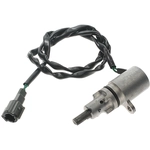 Order BLUE STREAK (HYGRADE MOTOR) - SC57 - Vehicle Speed Sensor For Your Vehicle