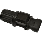 Order Speed Sensor by BLUE STREAK (HYGRADE MOTOR) - SC571 For Your Vehicle