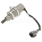 Order Speed Sensor by BLUE STREAK (HYGRADE MOTOR) - SC59 For Your Vehicle