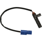Order Speed Sensor by BLUE STREAK (HYGRADE MOTOR) - SC607 For Your Vehicle