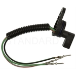 Order Speed Sensor by BLUE STREAK (HYGRADE MOTOR) - SC633 For Your Vehicle