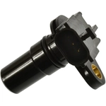 Order BLUE STREAK (HYGRADE MOTOR) - SC638 - Transmission Output Shaft Speed Sensor For Your Vehicle