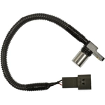 Order BLUE STREAK (HYGRADE MOTOR) - SC641 - Speed Sensor For Your Vehicle