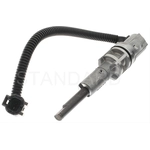 Order Speed Sensor by BLUE STREAK (HYGRADE MOTOR) - SC65 For Your Vehicle