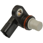 Order BLUE STREAK (HYGRADE MOTOR) - SC656 - Vehicle Speed Sensor For Your Vehicle