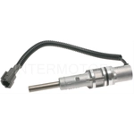 Order Speed Sensor by BLUE STREAK (HYGRADE MOTOR) - SC66 For Your Vehicle