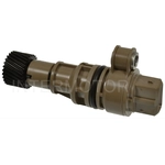 Order Speed Sensor by BLUE STREAK (HYGRADE MOTOR) - SC665 For Your Vehicle