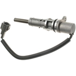 Order BLUE STREAK (HYGRADE MOTOR) - SC67 - Transmission Output Shaft Speed Sensor For Your Vehicle