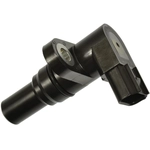 Order BLUE STREAK (HYGRADE MOTOR) - SC677 - Speed Sensor For Your Vehicle