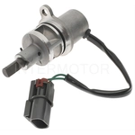 Order Speed Sensor by BLUE STREAK (HYGRADE MOTOR) - SC68 For Your Vehicle