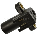 Order Speed Sensor by BLUE STREAK (HYGRADE MOTOR) - SC684 For Your Vehicle