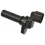 Order Speed Sensor by BLUE STREAK (HYGRADE MOTOR) - SC689 For Your Vehicle