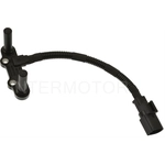 Order Speed Sensor by BLUE STREAK (HYGRADE MOTOR) - SC693 For Your Vehicle