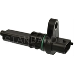Order Speed Sensor by BLUE STREAK (HYGRADE MOTOR) - SC729 For Your Vehicle