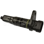 Order Speed Sensor by BLUE STREAK (HYGRADE MOTOR) - SC740 For Your Vehicle