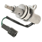 Order Speed Sensor by BLUE STREAK (HYGRADE MOTOR) - SC75 For Your Vehicle