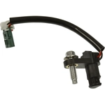 Order BLUE STREAK (HYGRADE MOTOR) - SC754 - Vehicle Speed Sensor For Your Vehicle