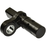 Order BLUE STREAK (HYGRADE MOTOR) - SC758 - Speed Sensor For Your Vehicle