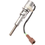 Order BLUE STREAK (HYGRADE MOTOR) - SC76 - Vehicle Speed Sensor For Your Vehicle