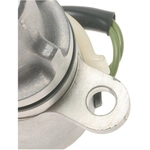 Order Capteur de vitesse de BLUE STREAK (HYGRADE MOTOR) - SC77 For Your Vehicle