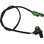 Order Speed Sensor by BLUE STREAK (HYGRADE MOTOR) - SC772 For Your Vehicle