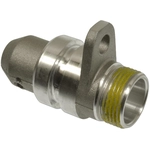 Order BLUE STREAK (HYGRADE MOTOR) - SC774 - Speed Sensor For Your Vehicle