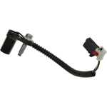 Order BLUE STREAK (HYGRADE MOTOR) - SC779 - Speed Sensor For Your Vehicle
