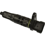 Order Speed Sensor by BLUE STREAK (HYGRADE MOTOR) - SC780 For Your Vehicle