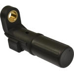 Order Speed Sensor by BLUE STREAK (HYGRADE MOTOR) - SC796 For Your Vehicle