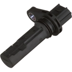 Order BLUE STREAK (HYGRADE MOTOR) - SC799 - Vehicle Speed Sensor For Your Vehicle