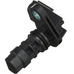 Order BLUE STREAK (HYGRADE MOTOR) - SC800 - Vehicle Speed Sensor For Your Vehicle