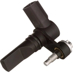 Order Speed Sensor by BLUE STREAK (HYGRADE MOTOR) - SC803 For Your Vehicle