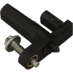 Order Speed Sensor by BLUE STREAK (HYGRADE MOTOR) - SC804 For Your Vehicle