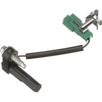 Order Speed Sensor by BLUE STREAK (HYGRADE MOTOR) - SC809 For Your Vehicle