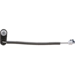 Order Speed Sensor by BLUE STREAK (HYGRADE MOTOR) - SC810 For Your Vehicle