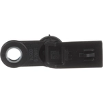Order Speed Sensor by BLUE STREAK (HYGRADE MOTOR) - SC816 For Your Vehicle