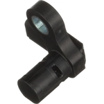Order Speed Sensor by BLUE STREAK (HYGRADE MOTOR) - SC819 For Your Vehicle