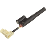 Order Speed Sensor by BLUE STREAK (HYGRADE MOTOR) - SC820 For Your Vehicle