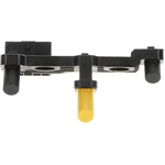 Order BLUE STREAK (HYGRADE MOTOR) - SC823 - Speed Sensor For Your Vehicle