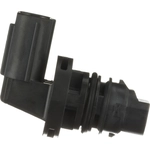 Order Speed Sensor by BLUE STREAK (HYGRADE MOTOR) - SC824 For Your Vehicle