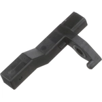 Order Speed Sensor by BLUE STREAK (HYGRADE MOTOR) - SC825 For Your Vehicle