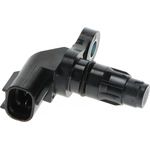Order Speed Sensor by BLUE STREAK (HYGRADE MOTOR) - SC829 For Your Vehicle