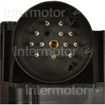Order Speed Sensor by BLUE STREAK (HYGRADE MOTOR) - TCP01 For Your Vehicle