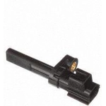 Order Speed Sensor by BLUE STREAK (HYGRADE MOTOR) - ALS257 For Your Vehicle
