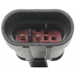 Order Speed Sensor by BLUE STREAK (HYGRADE MOTOR) - PC513 For Your Vehicle