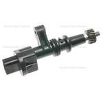 Order Speed Sensor by BLUE STREAK (HYGRADE MOTOR) - SC102 For Your Vehicle